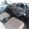 toyota townace-van 2021 CFJ1815334 image 12
