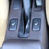 daihatsu copen 2016 CFJ8628922 image 9