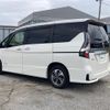 nissan serena 2019 -NISSAN--Serena DAA-HFC27--HFC27-061467---NISSAN--Serena DAA-HFC27--HFC27-061467- image 21