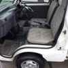 mitsubishi minicab-truck 1999 CFJ1798071 image 15