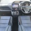 toyota voxy 2014 -TOYOTA--Voxy DBA-ZRR80W--ZRR80-0067913---TOYOTA--Voxy DBA-ZRR80W--ZRR80-0067913- image 16