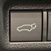 toyota rav4 2021 quick_quick_6AA-AXAH54_AXAH54-4027137 image 9