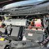 toyota prius-α 2014 -TOYOTA--Prius α DAA-ZVW40W--ZVW40-0004333---TOYOTA--Prius α DAA-ZVW40W--ZVW40-0004333- image 7