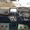 toyota sienta 2020 -TOYOTA--Sienta 3BA-NCP175G--NCP175-7040626---TOYOTA--Sienta 3BA-NCP175G--NCP175-7040626- image 15