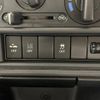 nissan nt100-clipper-truck 2020 quick_quick_DR16T_DR16T-526458 image 6
