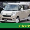 daihatsu move-canbus 2019 quick_quick_5BA-LA800S_LA800S-0191568 image 1