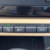 bmw x1 2013 -BMW--BMW X1 DBA-VL20--WBAVL92040VX85590---BMW--BMW X1 DBA-VL20--WBAVL92040VX85590- image 22