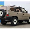 toyota land-cruiser-prado 2002 -TOYOTA--Land Cruiser Prado GF-RZJ95W--RZJ95-0054585---TOYOTA--Land Cruiser Prado GF-RZJ95W--RZJ95-0054585- image 2