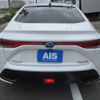 toyota mirai 2023 -TOYOTA--MIRAI ZBA-JPD20--JPD20-0001121---TOYOTA--MIRAI ZBA-JPD20--JPD20-0001121- image 5