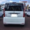 honda n-box 2019 -HONDA 【名変中 】--N BOX JF3--1413742---HONDA 【名変中 】--N BOX JF3--1413742- image 6