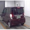 mitsubishi ek-space 2015 quick_quick_DBA-B11A_B11A-0027993 image 2