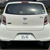 daihatsu mira-e-s 2014 quick_quick_LA300S_LA300S-1231972 image 12