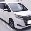toyota esquire 2021 quick_quick_3BA-ZRR80G_0669928 image 1