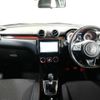 suzuki swift 2024 CFJ1561521 image 2