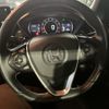 honda s660 2016 CFJ1704938 image 19