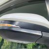 toyota esquire 2015 CFJ1701299 image 20