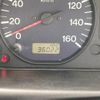 mazda bongo-truck 2009 CFJ1728835 image 32