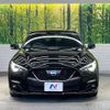 nissan skyline 2019 -NISSAN--Skyline 5BA-RV37--RV37-100633---NISSAN--Skyline 5BA-RV37--RV37-100633- image 14