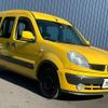 renault kangoo 2010 quick_quick_KCK4M_VF1KC0SAA80652566 image 14
