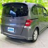 honda freed 2008 quick_quick_DBA-GB3_GB3-1028980 image 3