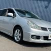 nissan wingroad 2006 quick_quick_JY12_JY12-005496 image 13