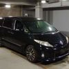 toyota estima 2013 -TOYOTA--Estima DBA-ACR50W--ACR50-0170353---TOYOTA--Estima DBA-ACR50W--ACR50-0170353- image 4