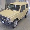 suzuki jimny 2020 -SUZUKI 【山口 782ｲ3】--Jimny JB64W-155543---SUZUKI 【山口 782ｲ3】--Jimny JB64W-155543- image 5