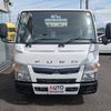 mitsubishi-fuso canter 2019 CFJ1728750 image 2