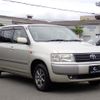 toyota probox-wagon 2009 CFJ1660823 image 12