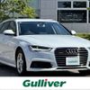 audi a6 2017 CFJ1609143 image 1