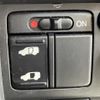 honda freed 2010 -HONDA--Freed DBA-GB3--GB3-1320159---HONDA--Freed DBA-GB3--GB3-1320159- image 17