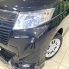 toyota roomy 2018 -TOYOTA--Roomy DBA-M900A--M900A-0252738---TOYOTA--Roomy DBA-M900A--M900A-0252738- image 13