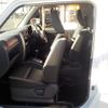 suzuki jimny 2018 -SUZUKI--Jimny ABA-JB23W--JB23W-782007---SUZUKI--Jimny ABA-JB23W--JB23W-782007- image 18