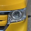 honda n-box 2018 -HONDA--N BOX JF3--1111174---HONDA--N BOX JF3--1111174- image 7