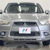 mitsubishi rvr 2010 CFJ1793116 image 15