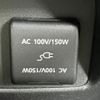 mazda mazda-others 2022 -MAZDA--CX-60 3CA-KH3R3P--KH3R3P-106163---MAZDA--CX-60 3CA-KH3R3P--KH3R3P-106163- image 4