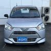 daihatsu mira-e-s 2020 -DAIHATSU--Mira e:s 5BA-LA360S--LA360S-0039723---DAIHATSU--Mira e:s 5BA-LA360S--LA360S-0039723- image 3