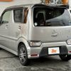 suzuki wagon-r 2017 CFJ1807898 image 15