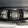 nissan x-trail 2018 -NISSAN--X-Trail DBA-NT32--NT32-077034---NISSAN--X-Trail DBA-NT32--NT32-077034- image 4