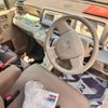 honda life 2010 -HONDA--Life DBA-JC1--JC1-1139529---HONDA--Life DBA-JC1--JC1-1139529- image 8