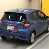 nissan note 2017 CFJ1820461 image 5