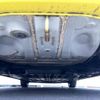 honda fit 2015 -HONDA--Fit DAA-GP5--GP5-3206107---HONDA--Fit DAA-GP5--GP5-3206107- image 20