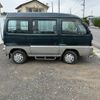 honda street 1995 CFJ1568475 image 3