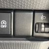 suzuki hustler 2017 quick_quick_MR41S_MR41S-259700 image 6