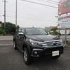 toyota hilux 2018 CFJ1700901 image 2