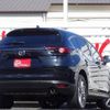 mazda cx-8 2020 -MAZDA--CX-8 6BA-KG5P--201520---MAZDA--CX-8 6BA-KG5P--201520- image 8