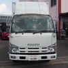 isuzu elf-truck 2010 CFJ1600103 image 24
