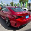 lexus rc 2022 CFJ1733603 image 25