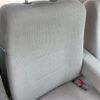 honda n-box-plus 2015 quick_quick_DBA-JF1_JF1-8700450 image 15
