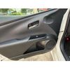 toyota prius 2019 -TOYOTA 【千葉 379】--Prius DAA-ZVW51--ZVW51-6127800---TOYOTA 【千葉 379】--Prius DAA-ZVW51--ZVW51-6127800- image 8